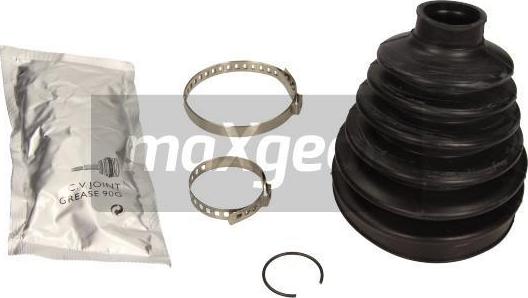 Maxgear 49-1439 - Burduf cauciuc, articulatie planetara parts5.com