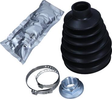 Maxgear 49-1420 - Маншон, полуоска parts5.com