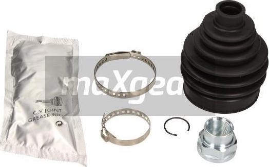 Maxgear 49-1421 - Manseta, pogonska gred parts5.com