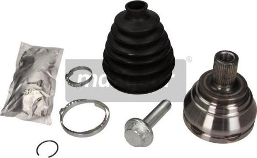 Maxgear 49-1479 - Set articulatie, planetara parts5.com