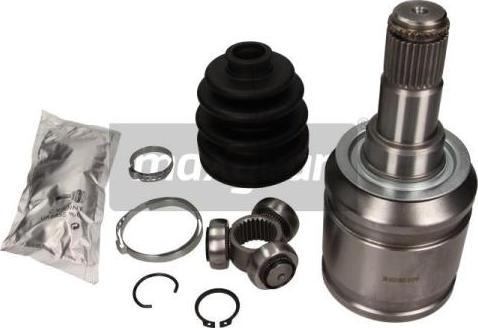 Maxgear 49-1641 - Set articulatie, planetara parts5.com