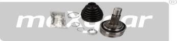 Maxgear 49-1608 - Set articulatie, planetara parts5.com