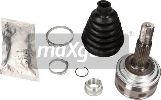 Maxgear 49-1615 - Set articulatie, planetara parts5.com