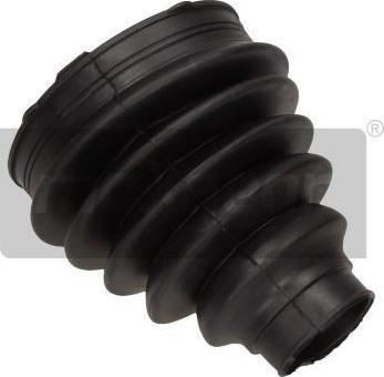 Maxgear 49-1061 - Osłona, wał napędowy parts5.com