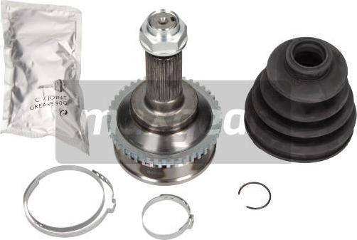 Maxgear 49-1011 - Set articulatie, planetara parts5.com