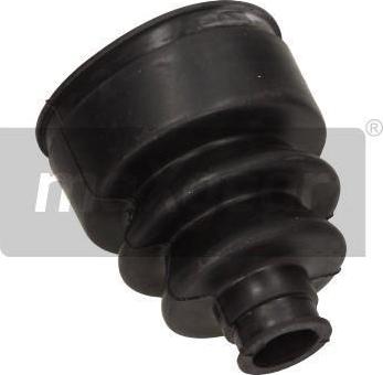 Maxgear 49-1074 - Manžetna, pogonsko vratilo parts5.com