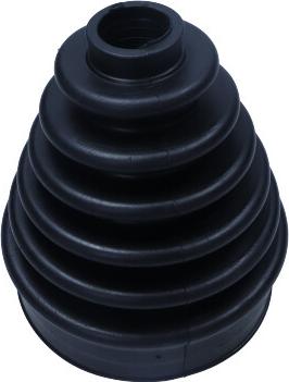 Maxgear 49-1073 - Fuelle, árbol de transmisión parts5.com