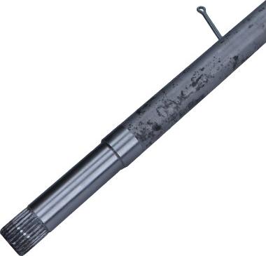 Maxgear 49-1159 - Drive Shaft parts5.com