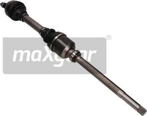 Maxgear 49-1108 - Planetara parts5.com