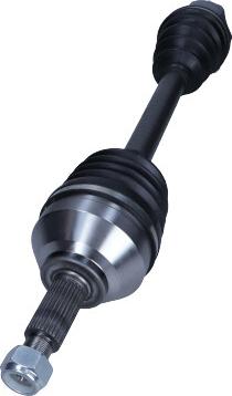 Maxgear 49-1186 - Arbre de transmission parts5.com