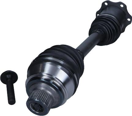 Maxgear 49-1895 - Wał napędowy parts5.com