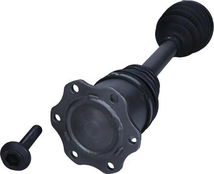 Maxgear 49-1895 - Wał napędowy parts5.com