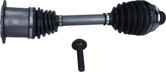 Maxgear 49-1895 - Wał napędowy parts5.com