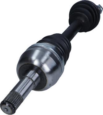 Maxgear 49-1863 - Árbol de transmisión parts5.com