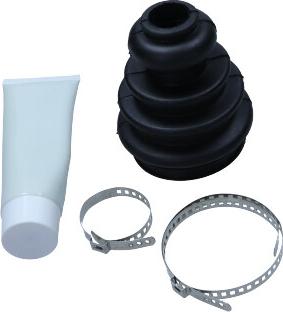 Maxgear 49-1340 - Paljekumi, vetoakseli parts5.com