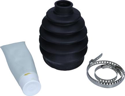 Maxgear 49-1366 - Fuelle, árbol de transmisión parts5.com