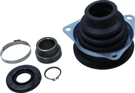 Maxgear 49-1336 - Gumiharang, hajtótengely parts5.com