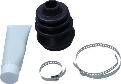 Maxgear 49-1332 - Manseta, pogonska gred parts5.com