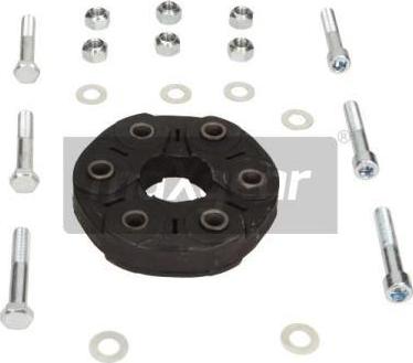 Maxgear 49-1328 - Nivel, pitkittäisakseli parts5.com