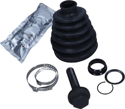 Maxgear 49-1374 - Bellow, drive shaft parts5.com