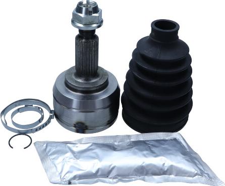 Maxgear 49-1298 - Joint Kit, drive shaft parts5.com