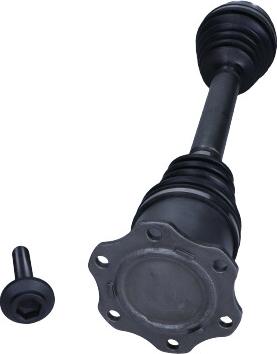 Maxgear 49-1790 - Vetoakseli parts5.com