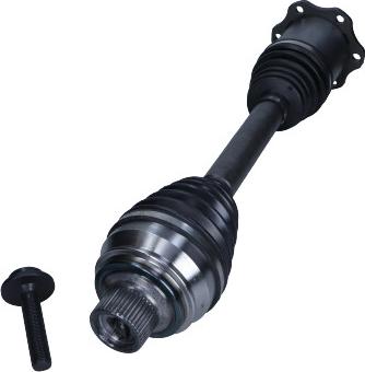 Maxgear 49-1790 - Wał napędowy parts5.com