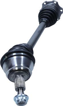 Maxgear 49-1700 - Drive Shaft parts5.com