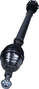 Maxgear 49-1701 - Drive Shaft parts5.com