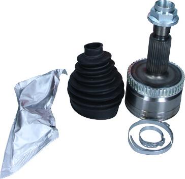 Maxgear 49-3219 - Joint Kit, drive shaft parts5.com