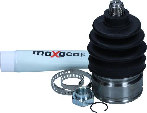 Maxgear 49-3232 - Joint Kit, drive shaft parts5.com