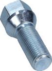 Maxgear 49-2000 - Wheel Bolt parts5.com