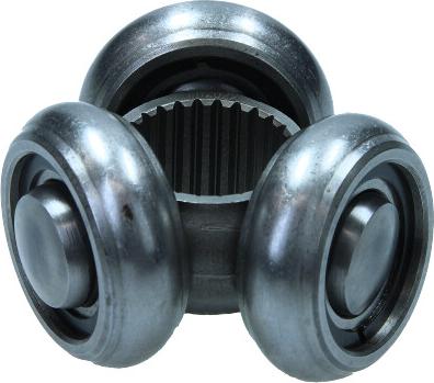 Maxgear 49-2029 - Podpora trójramienna, wał napędowy parts5.com