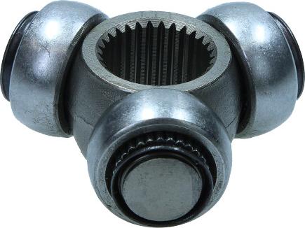 Maxgear 49-2025 - Tripod Hub, drive shaft parts5.com