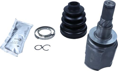 Maxgear 49-2844 - Set articulatie, planetara parts5.com