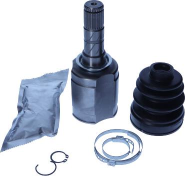 Maxgear 49-2859 - Set articulatie, planetara parts5.com