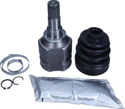 Maxgear 49-2865 - Set articulatie, planetara parts5.com