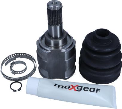 Maxgear 49-2825 - Set articulatie, planetara parts5.com