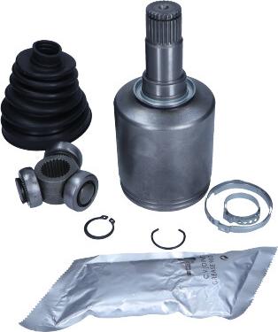 Maxgear 49-2797 - Set articulatie, planetara parts5.com