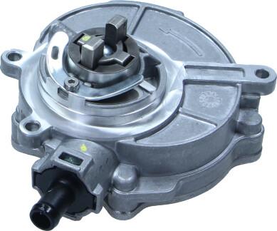 Maxgear 44-0041 - Pompa vacuum,sistem de franare parts5.com