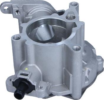 Maxgear 44-0042 - Pompa vacuum,sistem de franare parts5.com