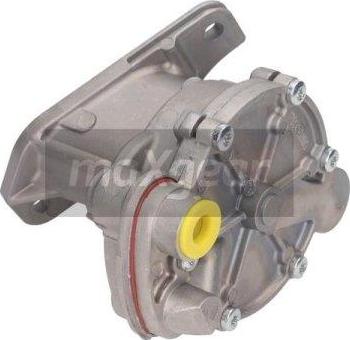 Maxgear 44-0008 - Vacuum Pump, braking system parts5.com