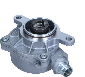 Maxgear 44-0039 - Pump,pidurisüsteem parts5.com