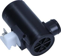 Maxgear 450059 - Klaasipesuvee pump,klaasipuhastus parts5.com