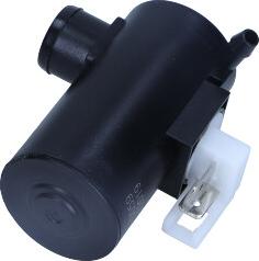 Maxgear 450059 - Klaasipesuvee pump,klaasipuhastus parts5.com