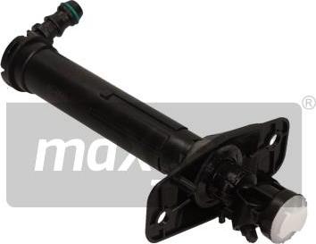 Maxgear 45-0069 - Diuza,spalare faruri parts5.com