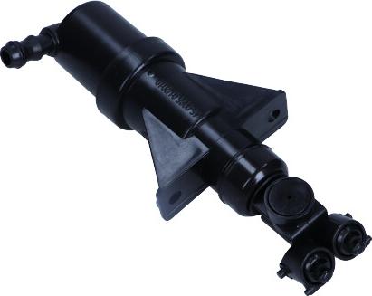 Maxgear 45-0065 - Tryska ostřikovače, čištění světlometu parts5.com