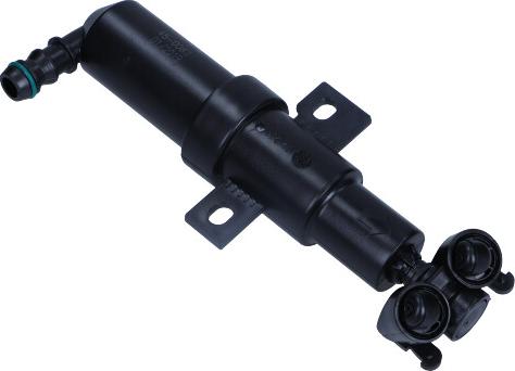 Maxgear 45-0083 - Diuza,spalare faruri parts5.com