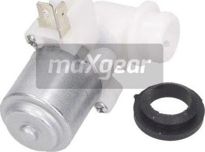 Maxgear 45-0030 - Cam suyu pompası parts5.com