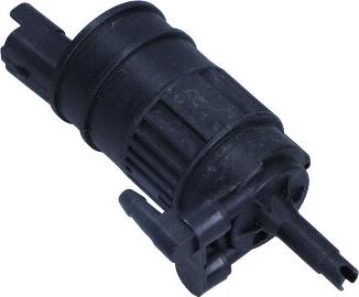 Maxgear 45-0033 - Pumpa za tečnost za pranje, pranje vetrobrana parts5.com